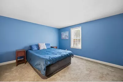 200 Nashua Rd, Groton, MA 01450 - Photo 29