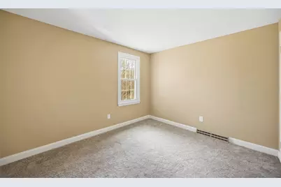 200 Nashua Rd, Groton, MA 01450 - Photo 41