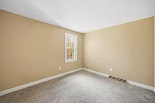 200 Nashua Rd, Groton, MA 01450 - Photo 41