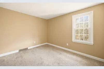 200 Nashua Rd, Groton, MA 01450 - Photo 31