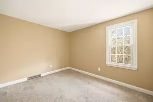200 Nashua Rd, Groton, MA 01450 - Photo 31