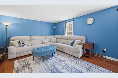 200 Nashua Rd, Groton, MA 01450 - Photo 23