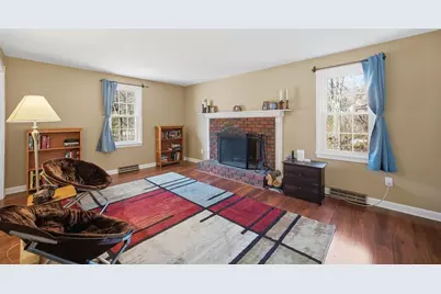 200 Nashua Rd, Groton, MA 01450 - Photo 25