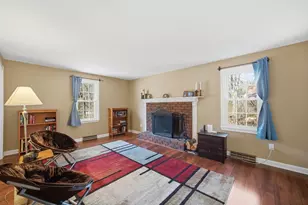 200 Nashua Rd, Groton, MA 01450 - Photo 25