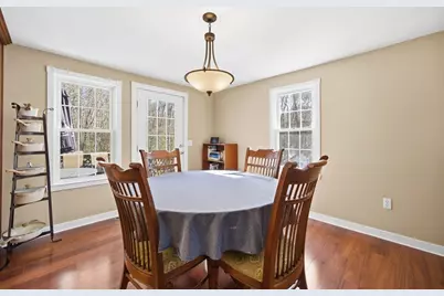 200 Nashua Rd, Groton, MA 01450 - Photo 19