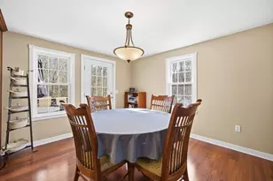 200 Nashua Rd, Groton, MA 01450 - Photo 19