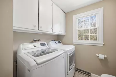 200 Nashua Rd, Groton, MA 01450 - Photo 21