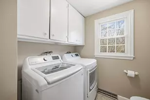 200 Nashua Rd, Groton, MA 01450 - Photo 21