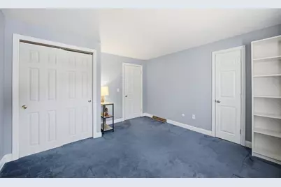 200 Nashua Rd, Groton, MA 01450 - Photo 37