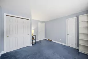 200 Nashua Rd, Groton, MA 01450 - Photo 37