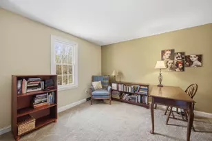 200 Nashua Rd, Groton, MA 01450 - Photo 33