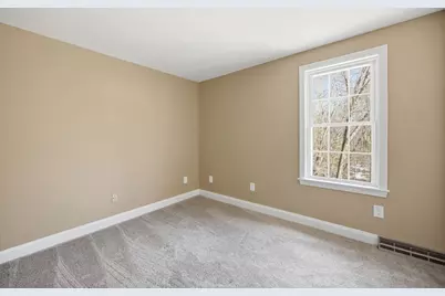 200 Nashua Rd, Groton, MA 01450 - Photo 39