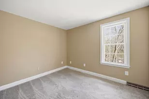 200 Nashua Rd, Groton, MA 01450 - Photo 39