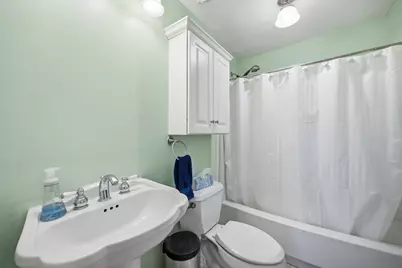 200 Nashua Rd, Groton, MA 01450 - Photo 37