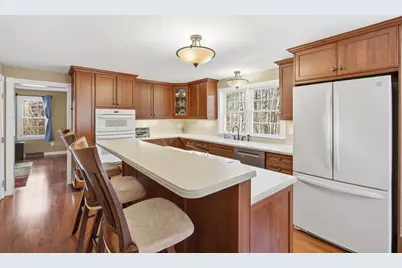 200 Nashua Rd, Groton, MA 01450 - Photo 15