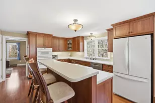 200 Nashua Rd, Groton, MA 01450 - Photo 15