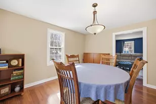200 Nashua Rd, Groton, MA 01450 - Photo 17