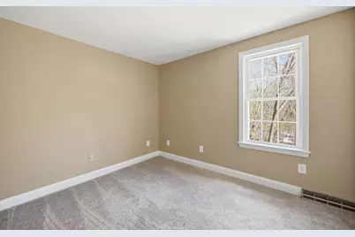 200 Nashua Rd, Groton, MA 01450 - Photo 39