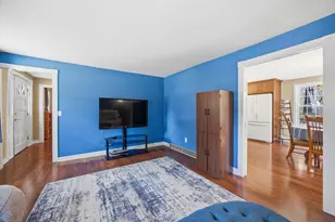 200 Nashua Rd, Groton, MA 01450 - Photo 21