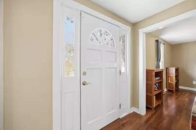 200 Nashua Rd, Groton, MA 01450 - Photo 11