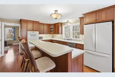 200 Nashua Rd, Groton, MA 01450 - Photo 15