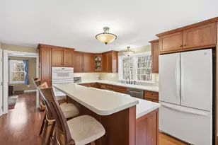 200 Nashua Rd, Groton, MA 01450 - Photo 15
