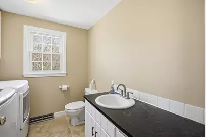 200 Nashua Rd, Groton, MA 01450 - Photo 19