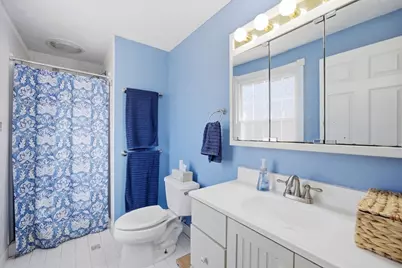 200 Nashua Rd, Groton, MA 01450 - Photo 31