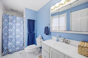 200 Nashua Rd, Groton, MA 01450 - Photo 31