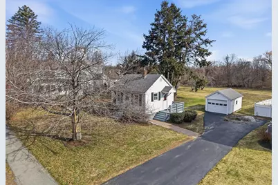 8 Boston Road, Westford, MA 01886 - Photo 3