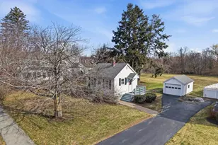 8 Boston Rd, Westford, MA 01886 - Photo 3