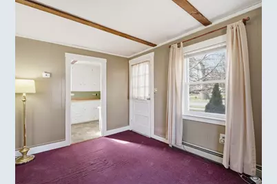 8 Boston Road, Westford, MA 01886 - Photo 13