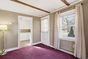 8 Boston Rd, Westford, MA 01886 - Photo 13