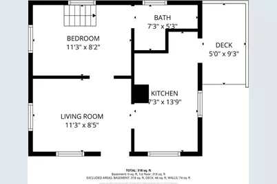 8 Boston Road, Westford, MA 01886 - Photo 33