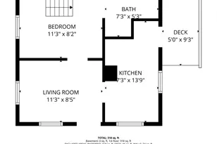 8 Boston Rd, Westford, MA 01886 - Photo 33