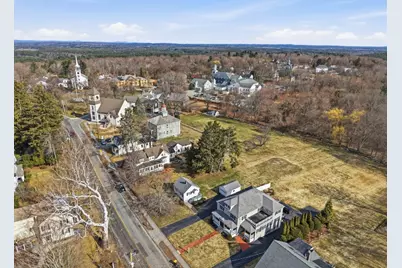 8 Boston Road, Westford, MA 01886 - Photo 29