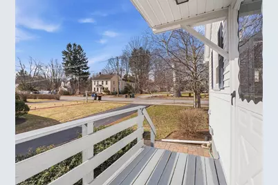 8 Boston Road, Westford, MA 01886 - Photo 7