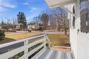 8 Boston Rd, Westford, MA 01886 - Photo 7