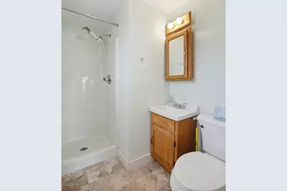 8 Boston Road, Westford, MA 01886 - Photo 19