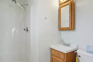 8 Boston Rd, Westford, MA 01886 - Photo 19