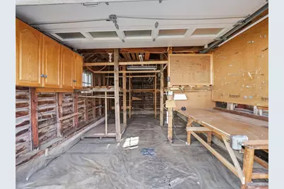 8 Boston Road, Westford, MA 01886 - Photo 23