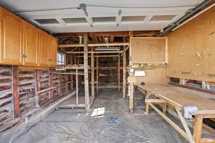 8 Boston Rd, Westford, MA 01886 - Photo 23