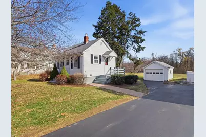8 Boston Road, Westford, MA 01886 - Photo 1
