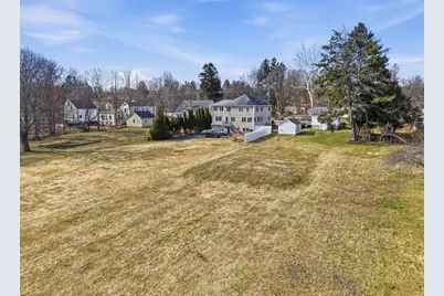 8 Boston Road, Westford, MA 01886 - Photo 27