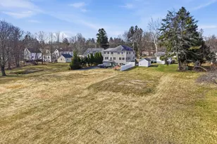 8 Boston Rd, Westford, MA 01886 - Photo 27