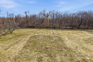 8 Boston Rd, Westford, MA 01886 - Photo 25