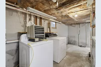 8 Boston Road, Westford, MA 01886 - Photo 21