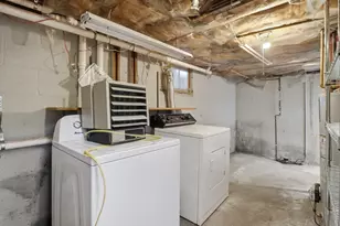 8 Boston Rd, Westford, MA 01886 - Photo 21