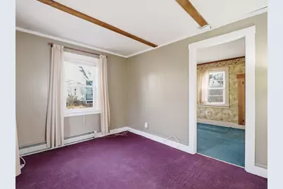 8 Boston Road, Westford, MA 01886 - Photo 15