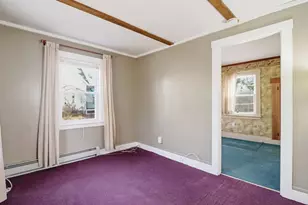 8 Boston Rd, Westford, MA 01886 - Photo 15